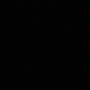 Meet your Posher, Corey